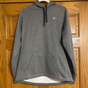 Nike Therma-Fit Hoodie